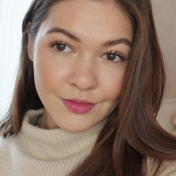Photo uploaded to Hashtag Your Look! by Svitlana B.