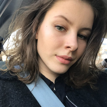 Photo uploaded to Hashtag Your Look! by Yuliya I.