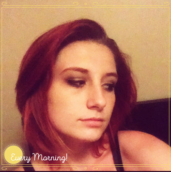 Photo uploaded to Hashtag Your Look! by Morgan C.