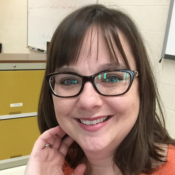 Photo uploaded to Hashtag Your Look! by Sarah-Jane S.