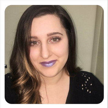 Photo uploaded to Hashtag Your Look! by Paris C.