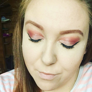 Photo uploaded to Hashtag Your Look! by Sammie U.