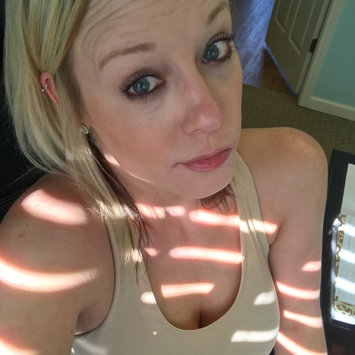 Photo uploaded to Hashtag Your Look! by Jamie T.