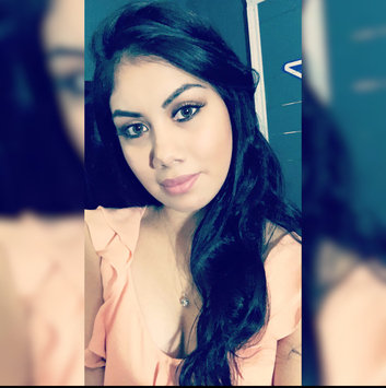 Photo uploaded to Hashtag Your Look! by Cinthia D.