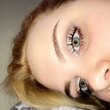 Photo uploaded to Hashtag Your Look! by Abigail C.