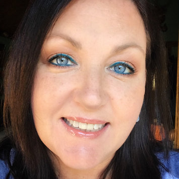 Photo uploaded to Hashtag Your Look! by Cindy Nell J.