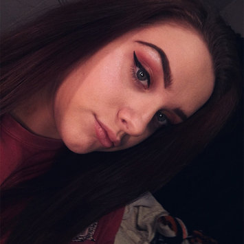 Photo uploaded to Hashtag Your Look! by Sydney D.