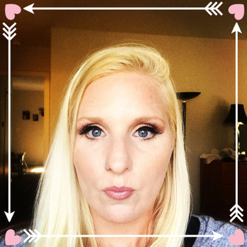 Photo uploaded to Hashtag Your Look! by Lisa L.