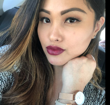 Photo uploaded to Hashtag Your Look! by mallory G.