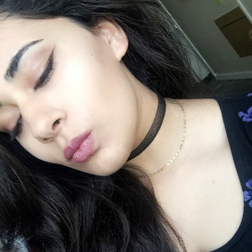 Photo uploaded to Hashtag Your Look! by Hamna Daud S.