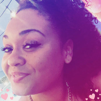 Photo uploaded to Hashtag Your Look! by Evana R.