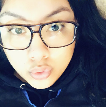 Photo uploaded to Hashtag Your Look! by Tatyannah R.