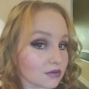 Photo uploaded to Hashtag Your Look! by Francesca F.