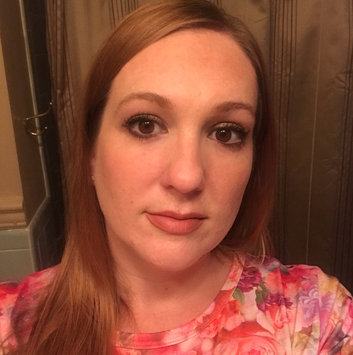 Photo uploaded to Hashtag Your Look! by Rebecca C.