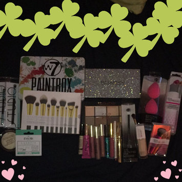 Photo uploaded to Hashtag Your Look! by Vanessa N.