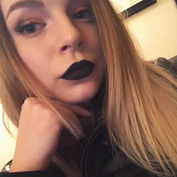 Photo uploaded to Hashtag Your Look! by Sarah D.