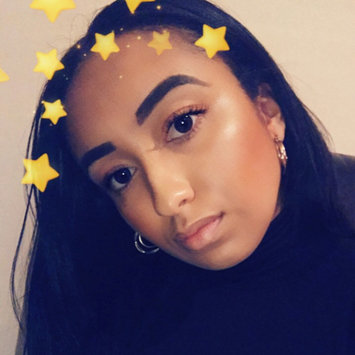 Photo uploaded to Hashtag Your Look! by Tianna M.