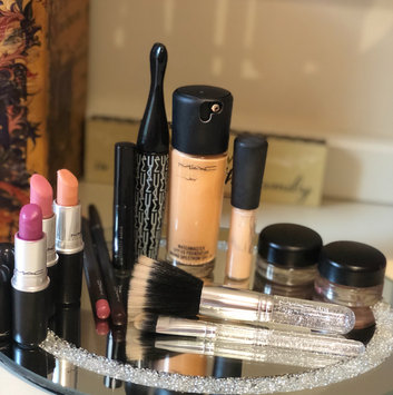 Photo uploaded to Hashtag Your Look! by Nora G.