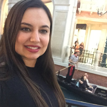 Photo uploaded to Hashtag Your Look! by Camila L.