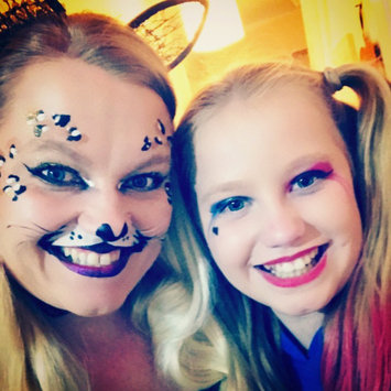 Photo uploaded to Hashtag Your Look! by Laura H.