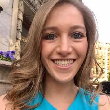 Photo uploaded to Hashtag Your Look! by Daniella H.