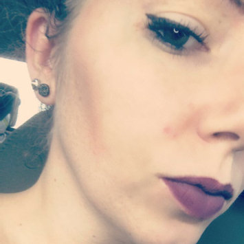 Photo uploaded to Hashtag Your Look! by manuelapotter P.