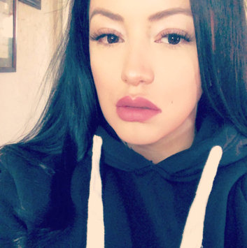 Photo uploaded to Hashtag Your Look! by Veronica H.