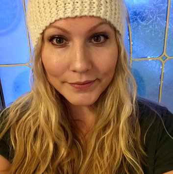 Photo uploaded to Hashtag Your Look! by Lesley D.
