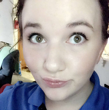 Photo uploaded to Hashtag Your Look! by Jessica A.