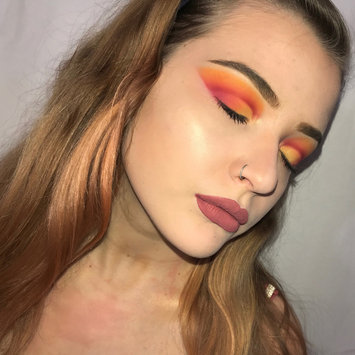 Photo uploaded to Hashtag Your Look! by Ashley N.