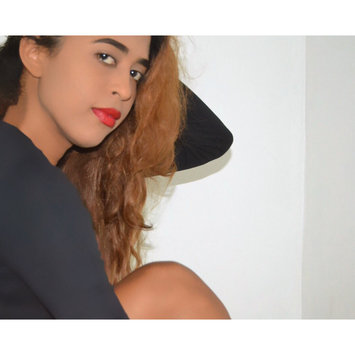 Photo uploaded to Hashtag Your Look! by AnaValenzuela B.
