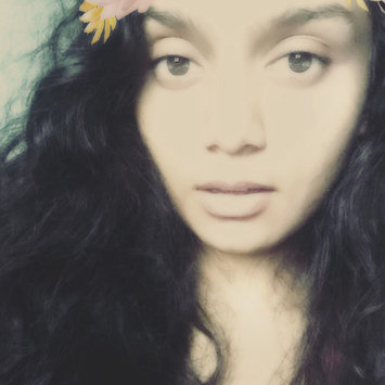 Photo uploaded to Hashtag Your Look! by Bhagya A.