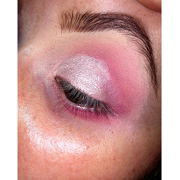 Photo uploaded to Hashtag Your Look! by Chloé W.