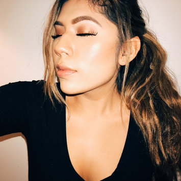 Photo uploaded to Hashtag Your Look! by Melanie S.