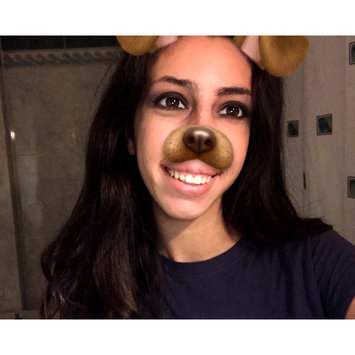 Photo uploaded to Hashtag Your Look! by Valerie V.