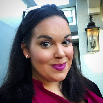 Photo uploaded to Hashtag Your Look! by Cyndi E.