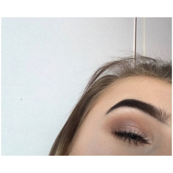 Photo uploaded to Hashtag Your Look! by Nela K.