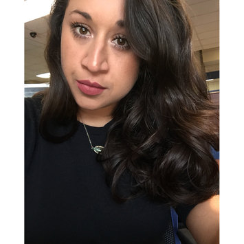 Photo uploaded to Hashtag Your Look! by Victoria O.