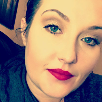 Photo uploaded to Hashtag Your Look! by Ashlee O.