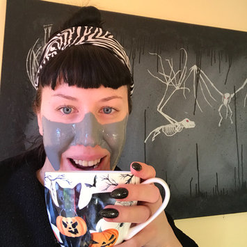 Photo uploaded to Hashtag Your Look! by Nora N.