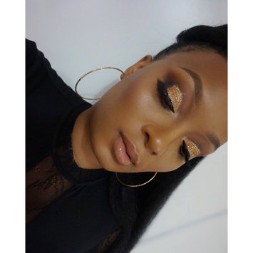 Photo uploaded to Hashtag Your Look! by Alisha H.