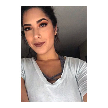 Photo uploaded to Hashtag Your Look! by Kiana C.