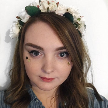 Photo uploaded to Hashtag Your Look! by Nicola Y.