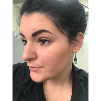 Photo uploaded to Hashtag Your Look! by Lindsey Y.