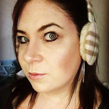 Photo uploaded to Hashtag Your Look! by Amy J.