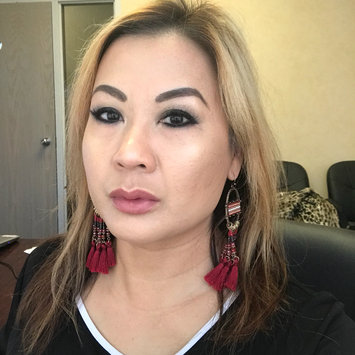 Photo uploaded to Hashtag Your Look! by Piya T.