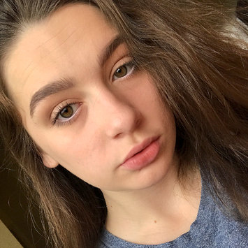 Photo uploaded to Hashtag Your Look! by Macayla M.