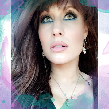 Photo uploaded to Hashtag Your Look! by Bonnie W.