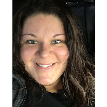 Photo uploaded to Hashtag Your Look! by Misty B.