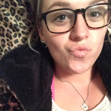 Photo uploaded to Hashtag Your Look! by Haley B.